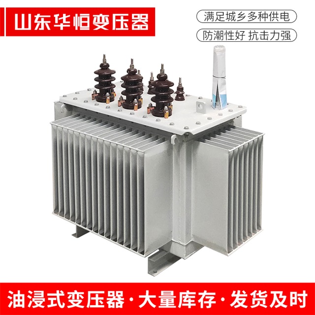 S11-10000/35隆阳隆阳隆阳电力变压器价格