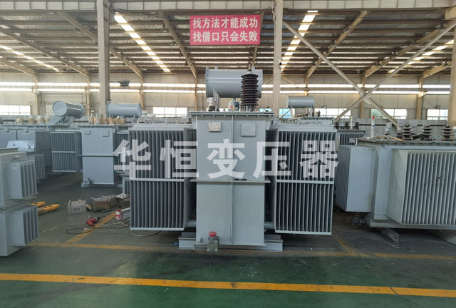 SZ11-6300/35隆阳隆阳隆阳电力变压器价格
