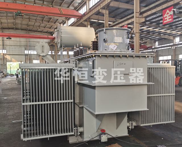 S11-6300/35隆阳隆阳隆阳电力变压器价格